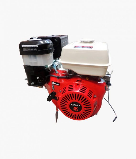 CATTINI RI450 1 CATTINI RI450