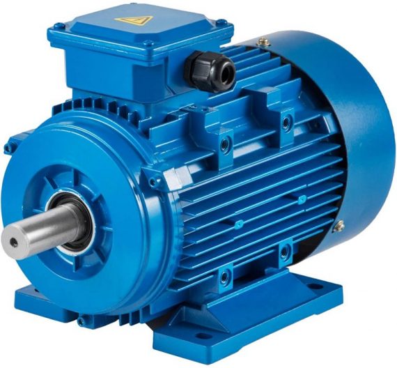 CATTINI YRM80A-2 1 CATTINI YRM80A-2