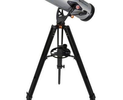 CELESTRON Starsense Explorer Lt 114az