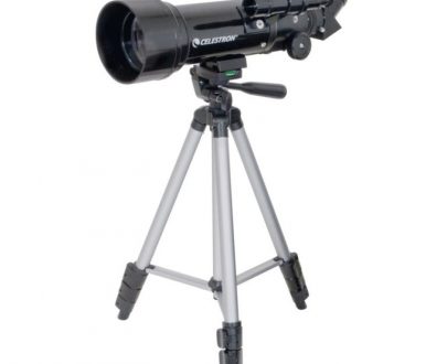 CELESTRON Travel Scope 70
