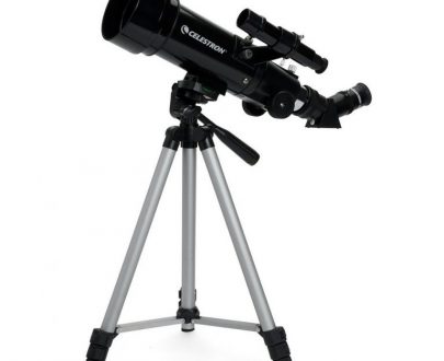 CELESTRON Travel Scope 70