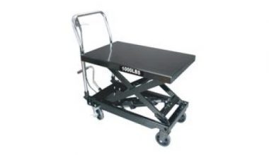 DLP TOOLS DLPTP5001 1