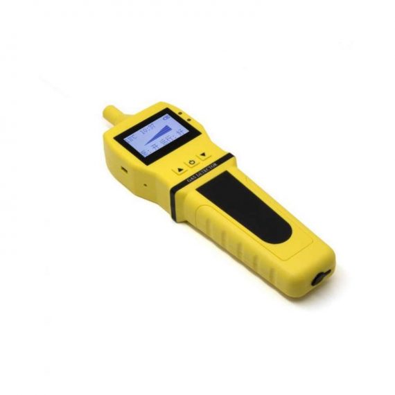 Ecymeter BH-GSP
