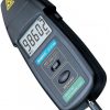 Ecymeter DT2236B