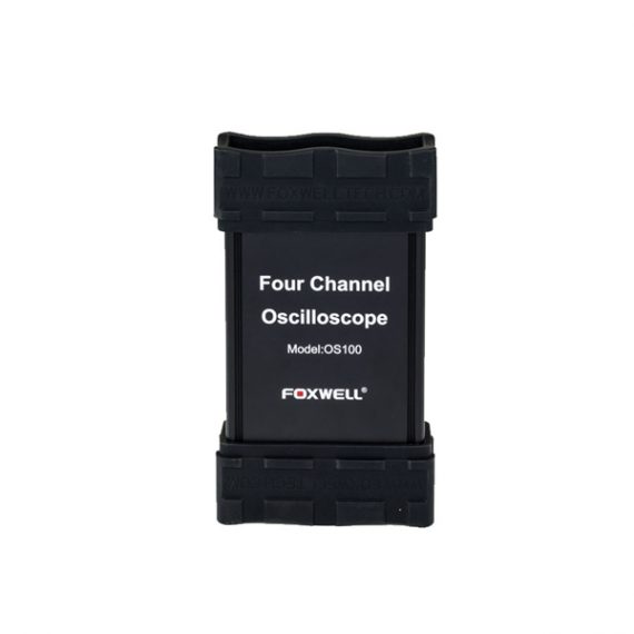 FOXWELL OS100 1 FOXWELL OS100