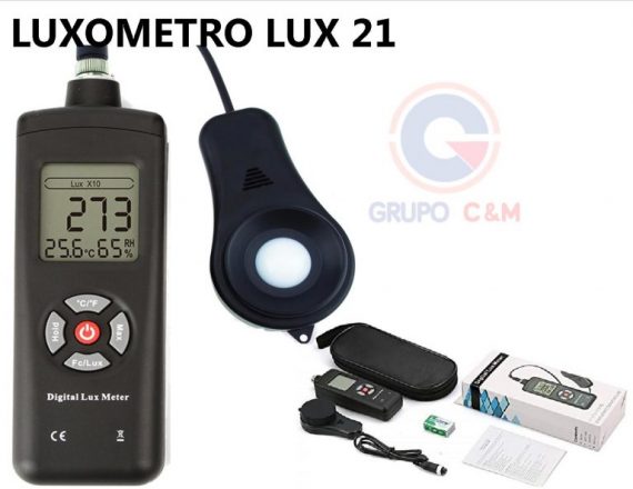 GENERICA L21