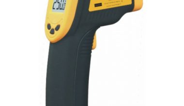 GENERICA GM320  1