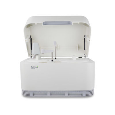 GENRUI GS-200 1 GENRUI GS-200