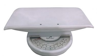 GREETMED GT130-200 1