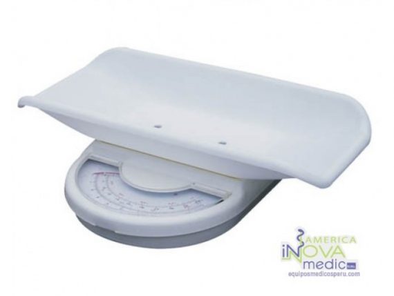 GREETMED GT130-200 2