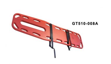 GREETMED GT510-008A 1