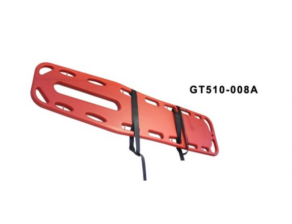 GREETMED GT510-008A