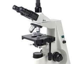 GREETMED XSZ – 146AT 1