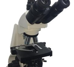 GREETMED XSZ - 146AT