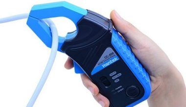 HANTEK  HNK-CC-650 1