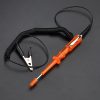 HARDEN TOOLS HAR670121