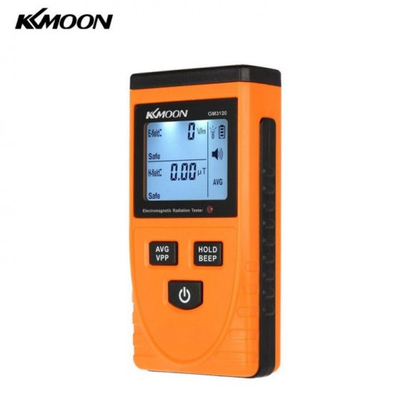 KKMOON GM3120 1 KKMOON GM3120