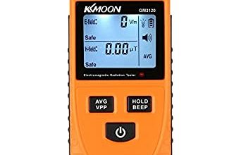 KKMOON GM3120