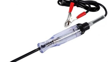 KTOOL INTERNATIONAL KTI72770 1