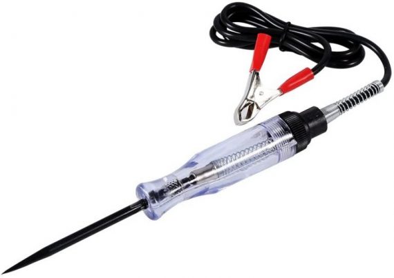 KTOOL INTERNATIONAL KTI72770 1 KTOOL INTERNATIONAL KTI72770
