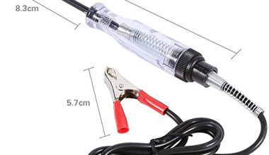 KTOOL INTERNATIONAL KTI72770