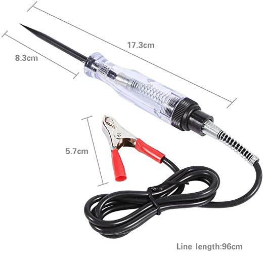KTOOL INTERNATIONAL KTI72770 2