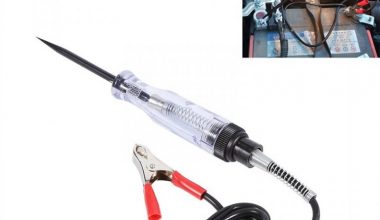 KTOOL INTERNATIONAL KTI72770