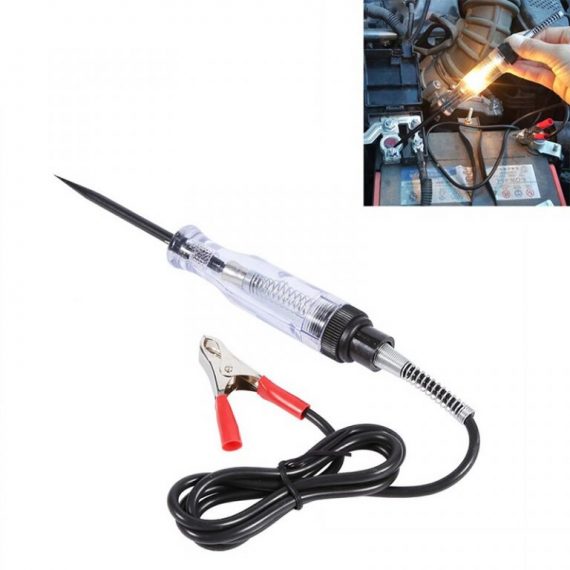 KTOOL INTERNATIONAL KTI72770 3