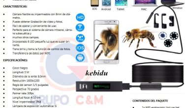 Kebidu 1150