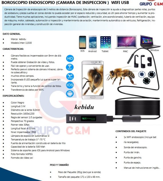 Kebidu 1150 2
