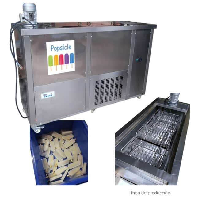 GENERICA BP-4 BASKET