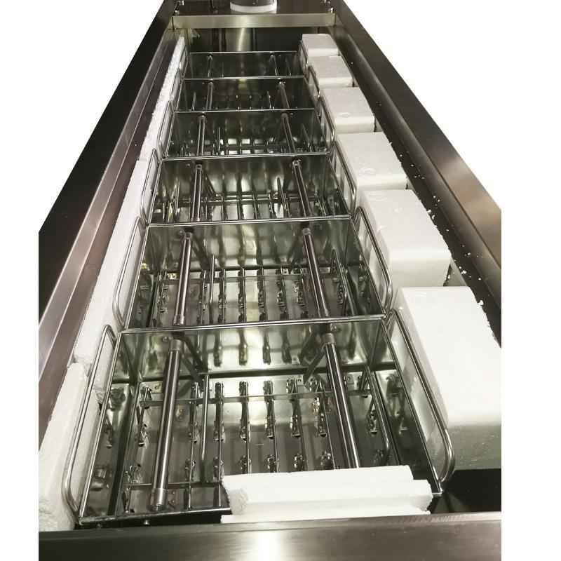 GENERICA BP-6 BASKET