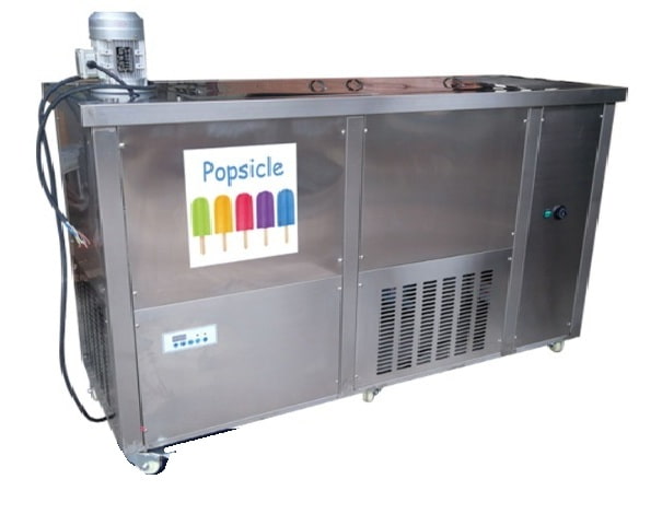 GENERICA BP-6 BASKET