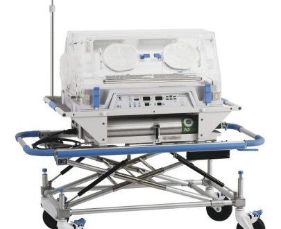 NINGBO DAVID MEDICAL
 TI-2000