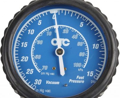OTC 5613