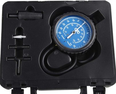 OTC 5613
