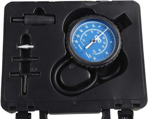 OTC 5613 2