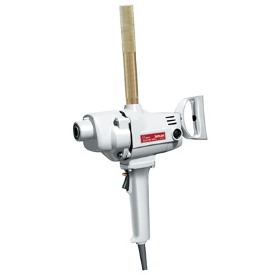 SENCAN 532301 1 SENCAN 532301