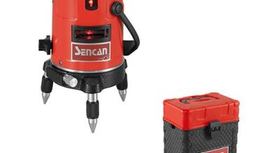 SENCAN 575101