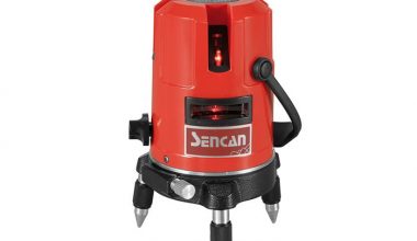SENCAN 575101
