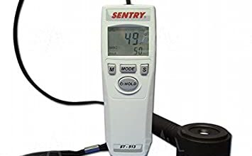 SENTRY ST513