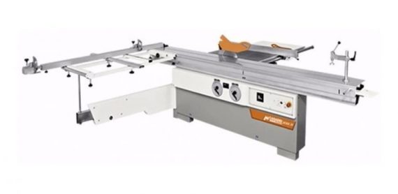 SICAR XENIA 30 1 SICAR XENIA 30