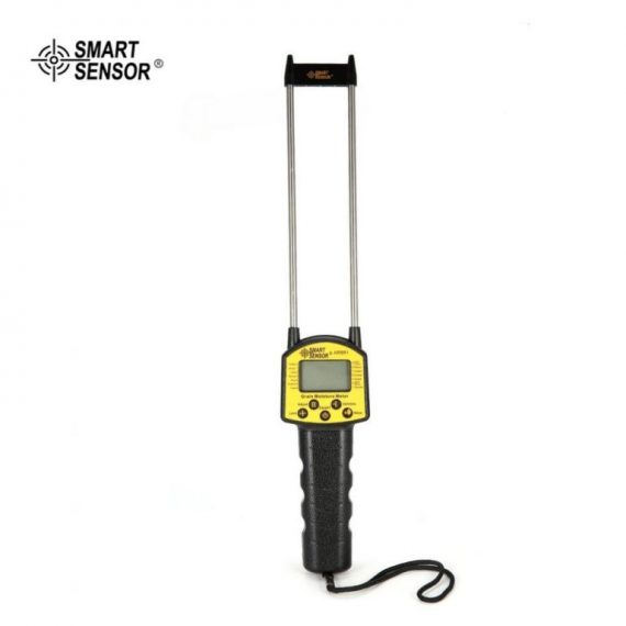 SMART SENSOR AR991 1 SMART SENSOR AR991