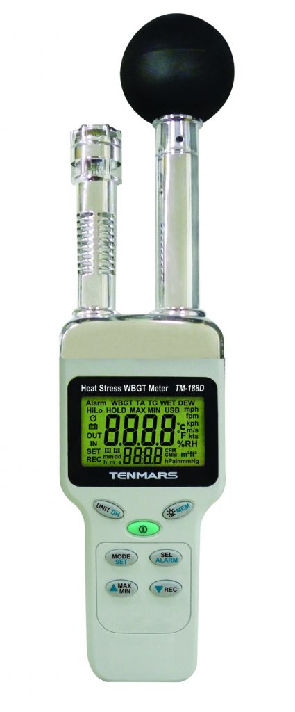 TENMARS TM188D 1 TENMARS TM188D