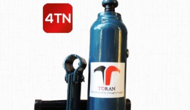 TORAN  TH90404X