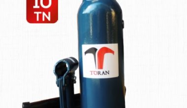 TORAN  TH91004X