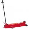 TORAN  TR50001