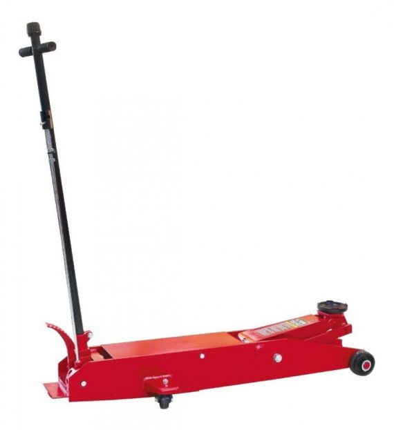 TORAN  TR50001