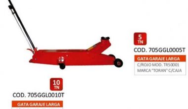 TORAN  TR50001
