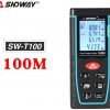 sndway  SW-T100